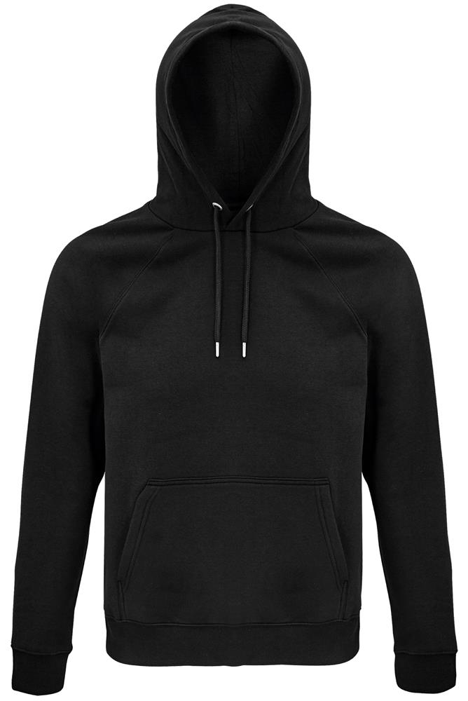 SOL'S 03568 - Stellar Sweat Shirt Unisexe à Capuche