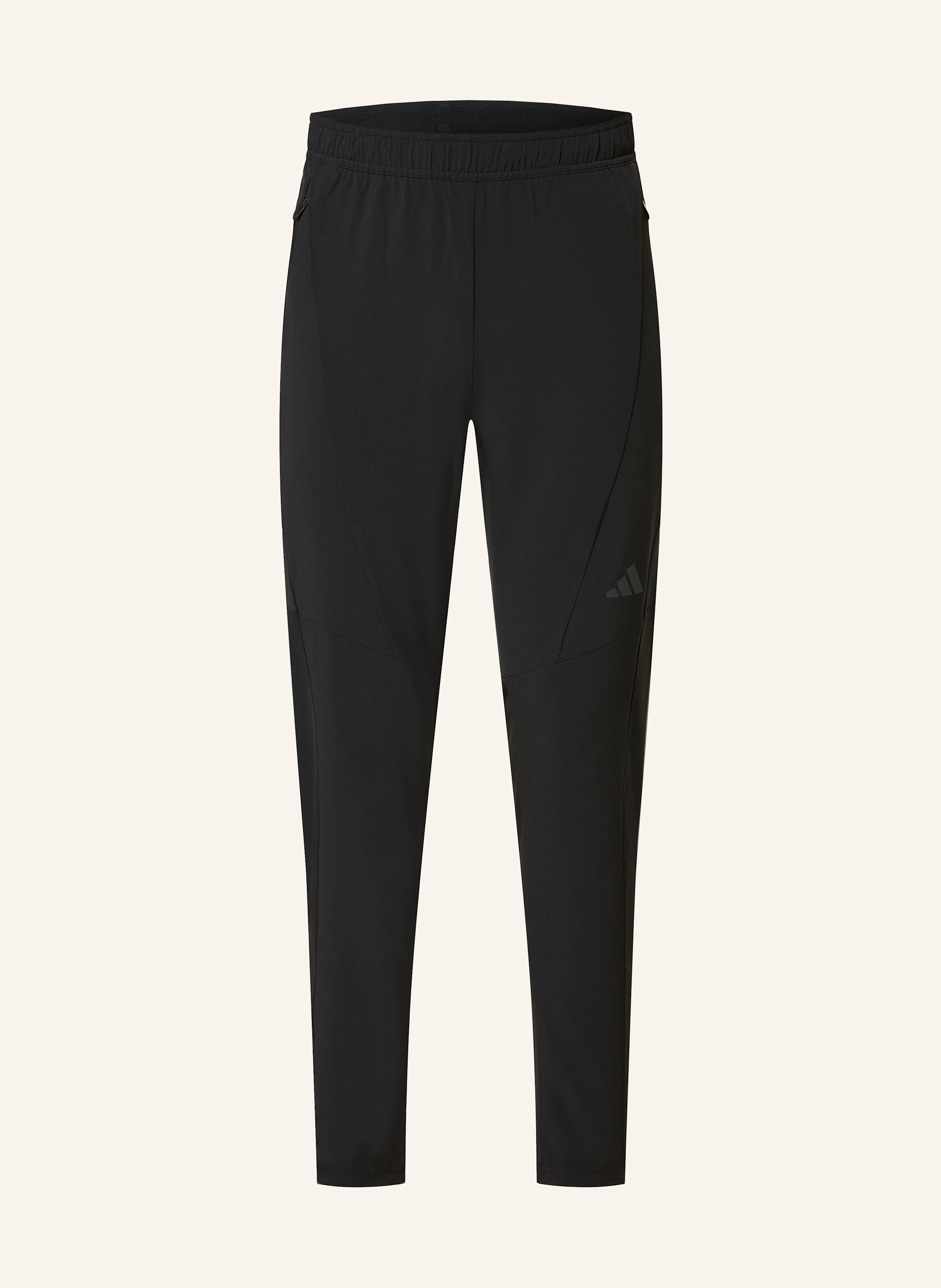 adidas Trainingshose DESIGNED FOR TRAINING
