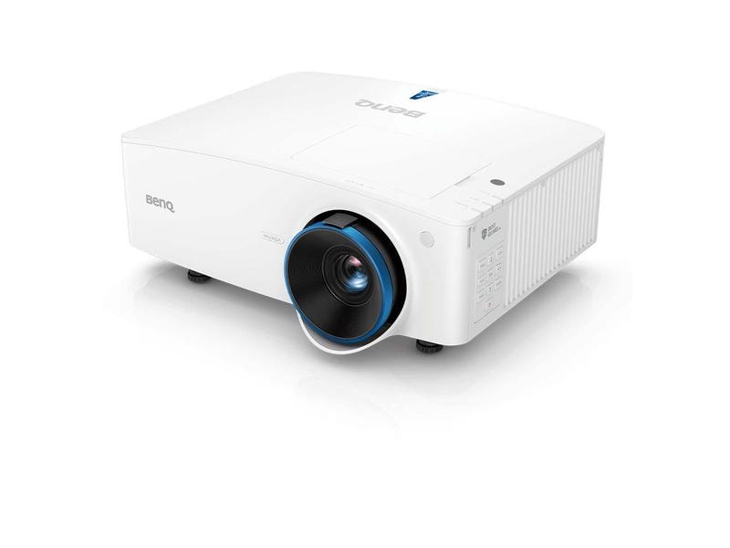 BenQ Projektor LU930 Laserprojektor für Unternehmen mit WUXGA-Auflösung und 5.000 ANSI Lumen