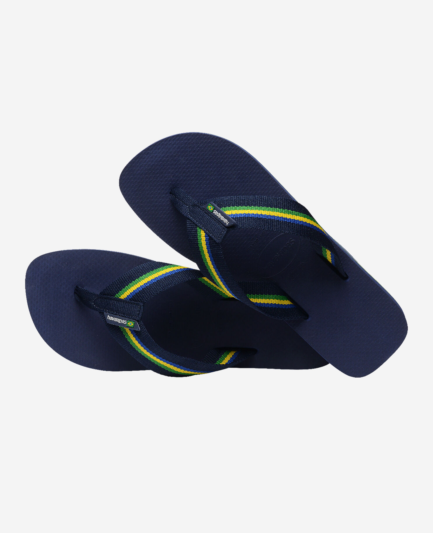 Havaianas Urban Brasil