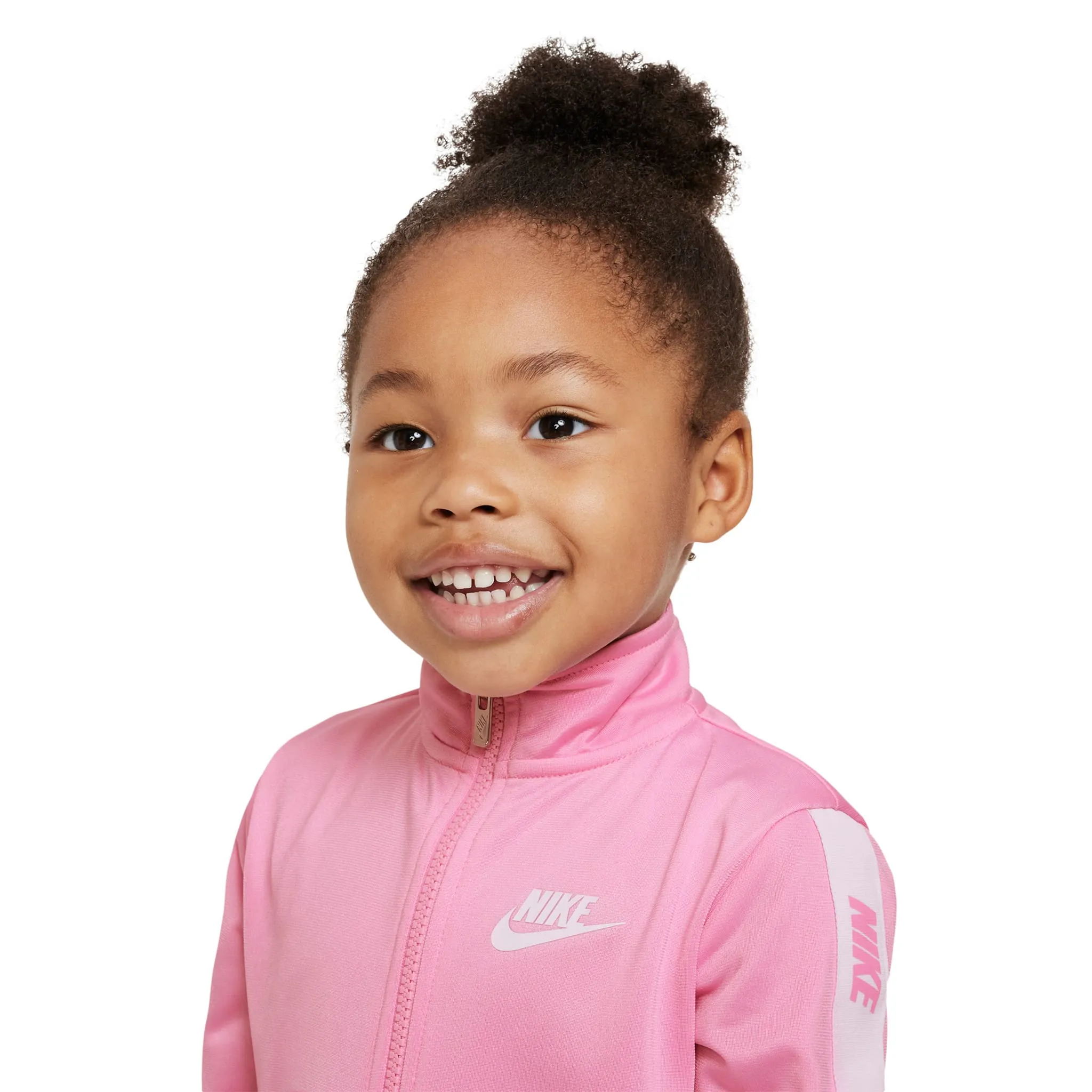 Nike Ensemble Nike Tricot 2-4T