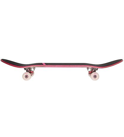 Impala Skateboard - Blossom - 8.25 ' - Sakura