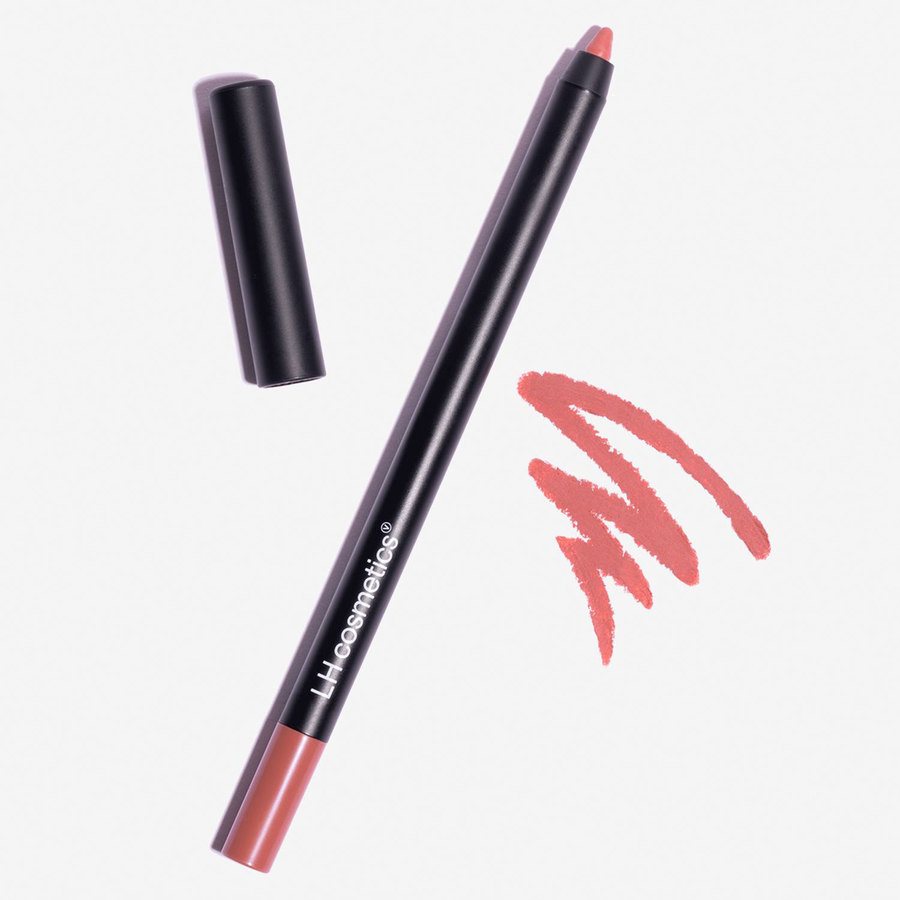 LH Cosmetics Crayon Soft 1,1g