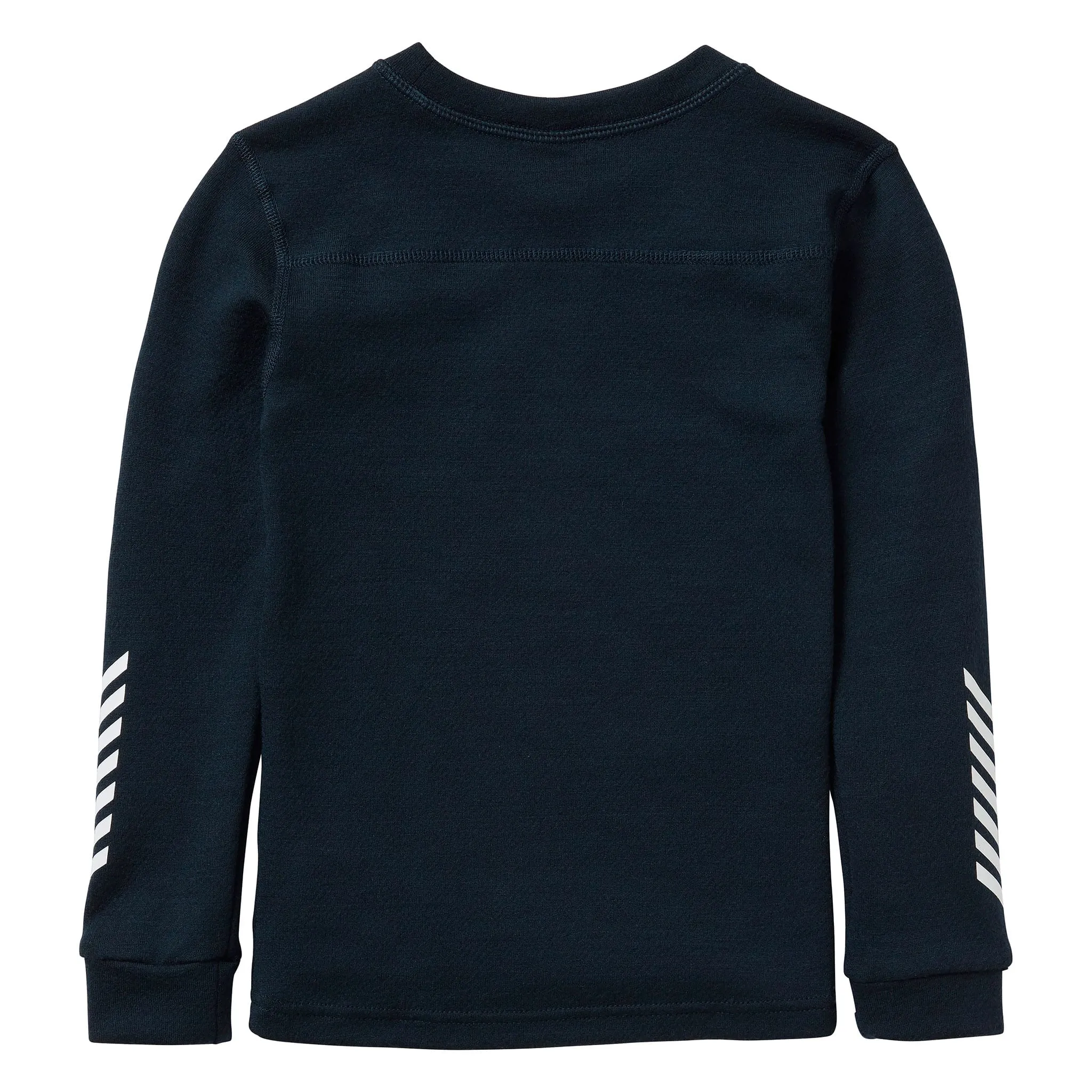 Helly Hansen Ensemble Lifa Merino 2-8ans