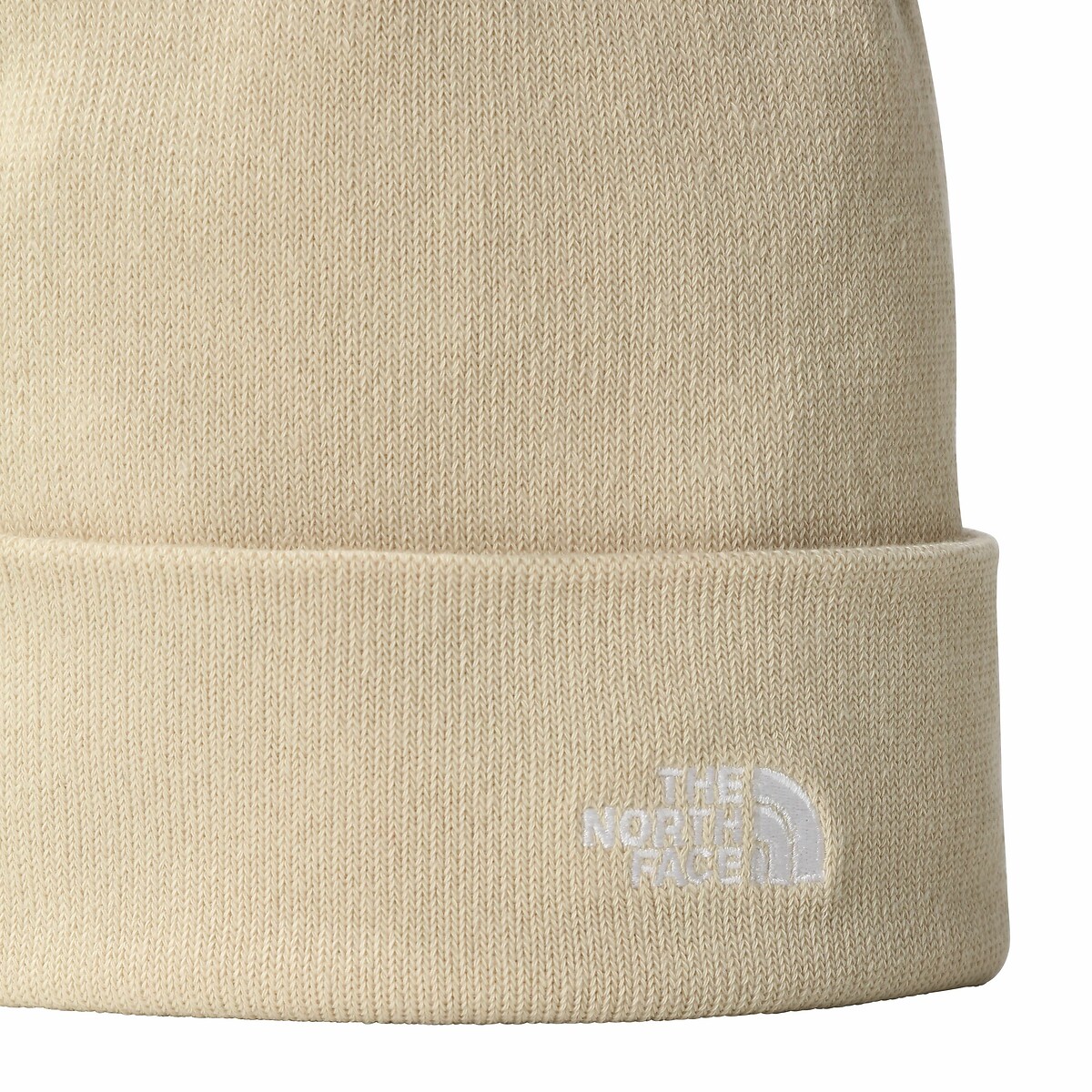 Gorro Muts Norm da The North Face