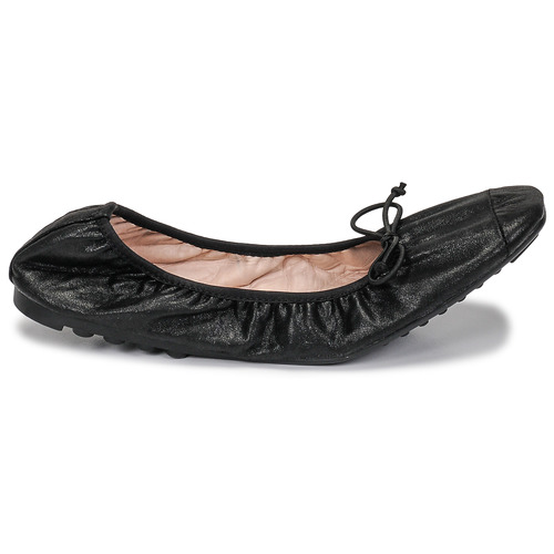 Les Petites Bombes - AMBRINE - Noir