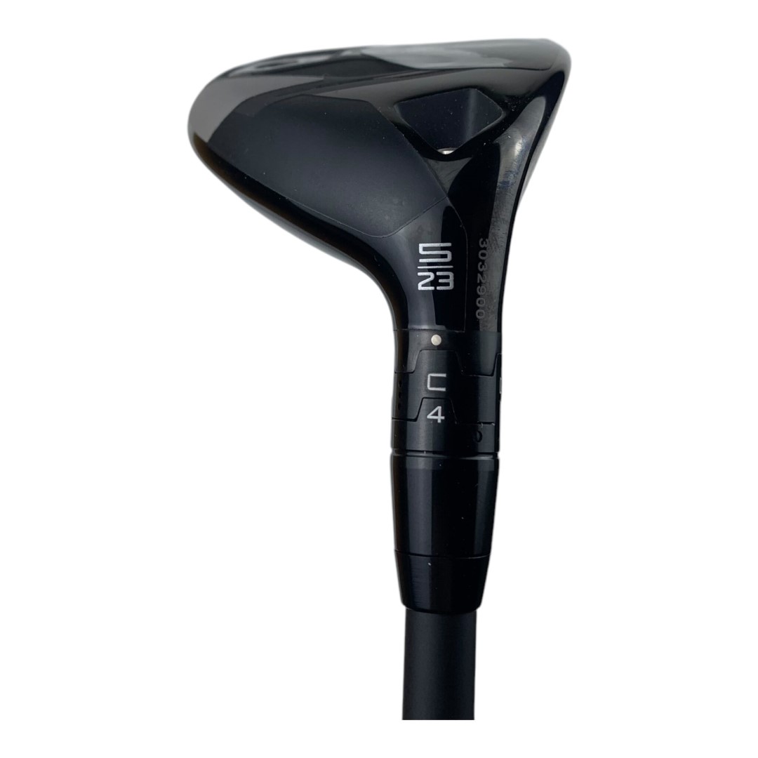 Titleist TSi1 Hybrid
