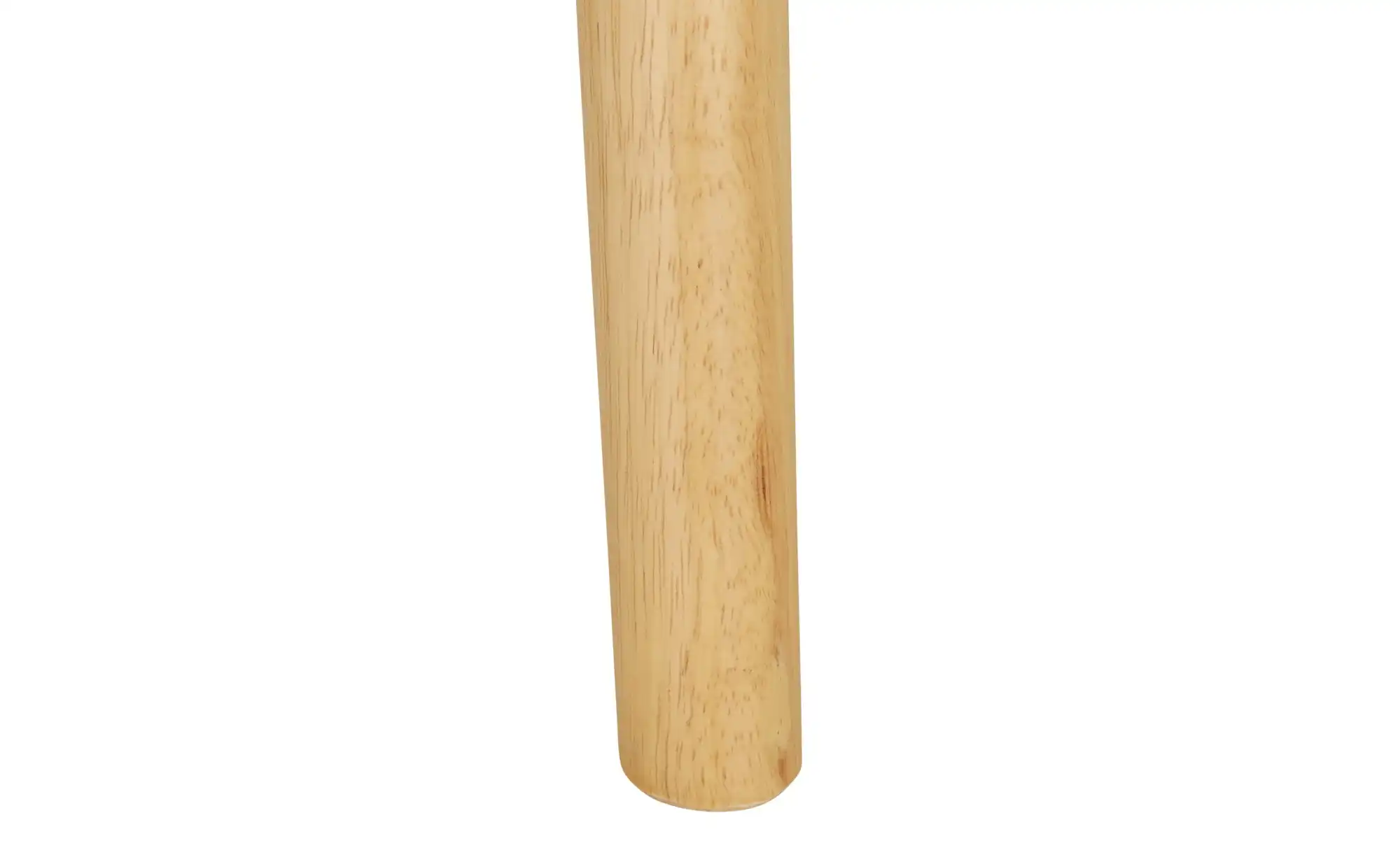 Esstisch ausziehbar Stanley