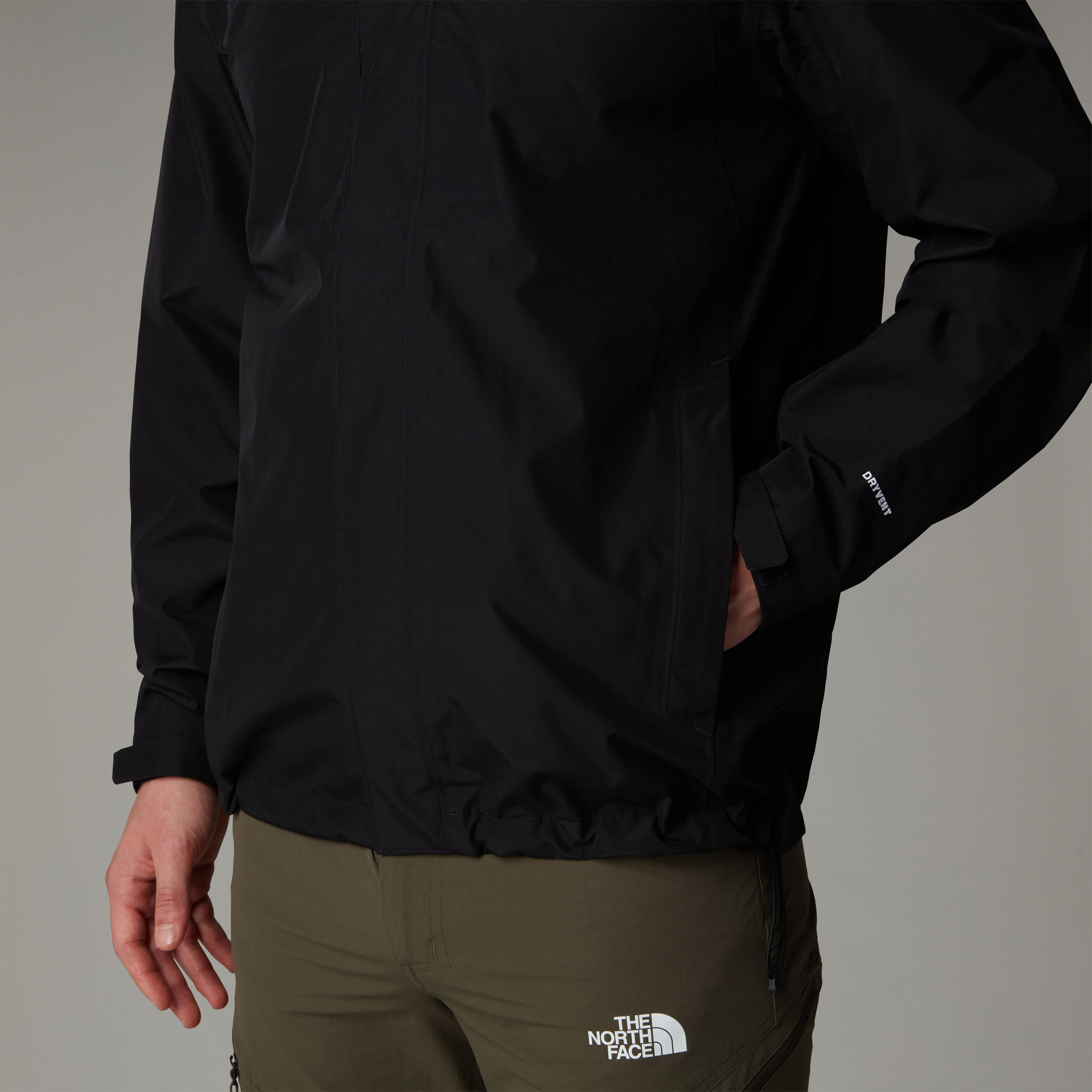 Men's Sangro Jacket