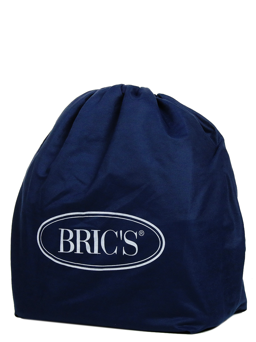Vanity case Bric's Life 35 cm