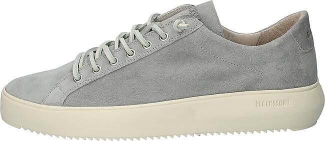 BLACKSTONE - SNEAKERS ZG 22 M