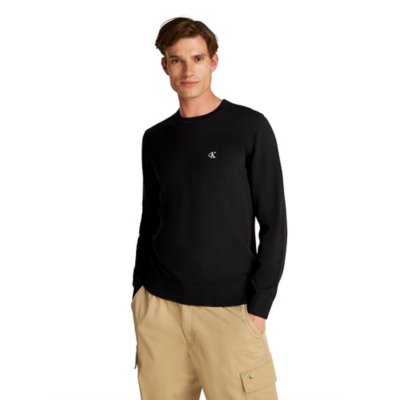 Pull homme Modern CALVIN KLEIN