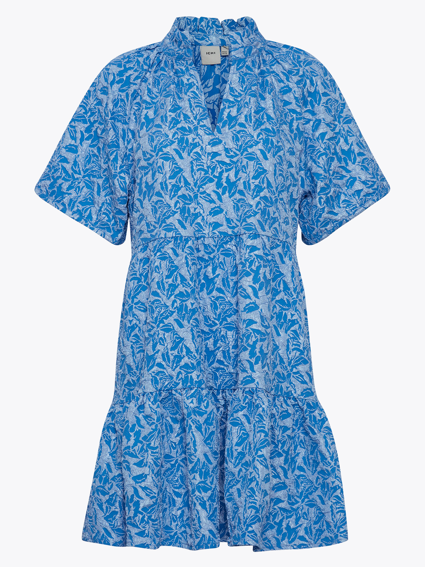 Chantria Dress