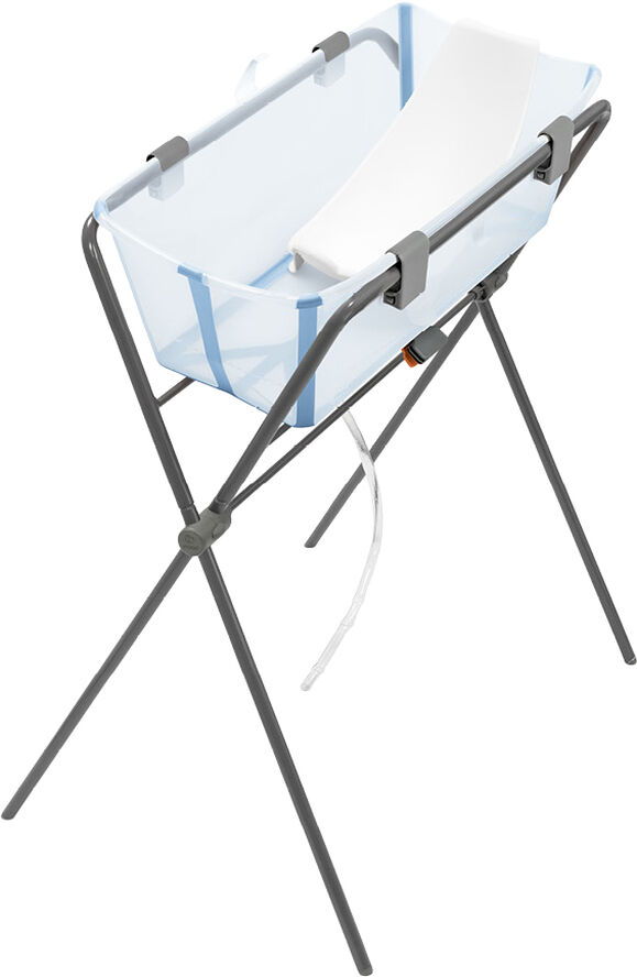 Stokke Stokke� Flexi Bath� Ocean Blue