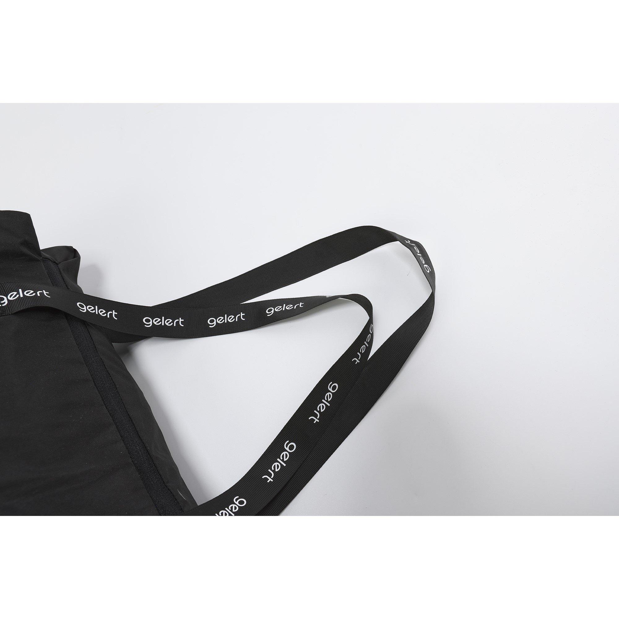 Gelert The Ultimate Packable Jacket