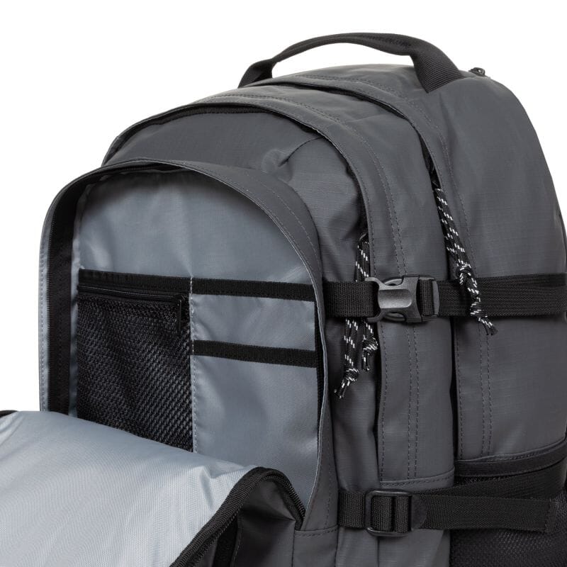 Eastpak Volker Pro CS Laptop Rugzak 16