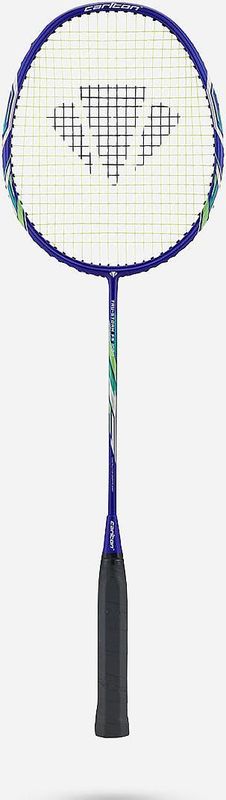 Carlton - Tru-Storm Fs 1000 G3 NH - Badmintonracket - Senior