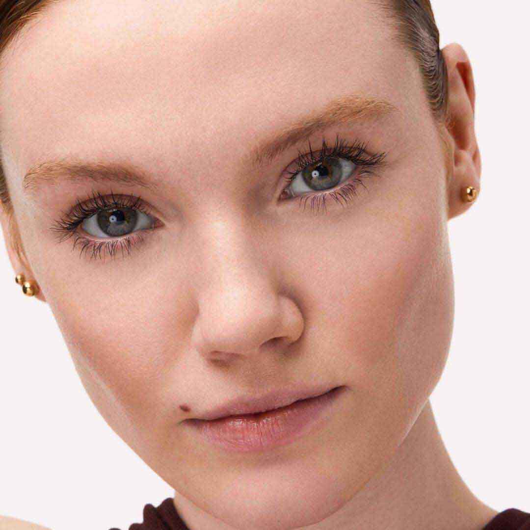CATRICE  Máscara Hyper Lash