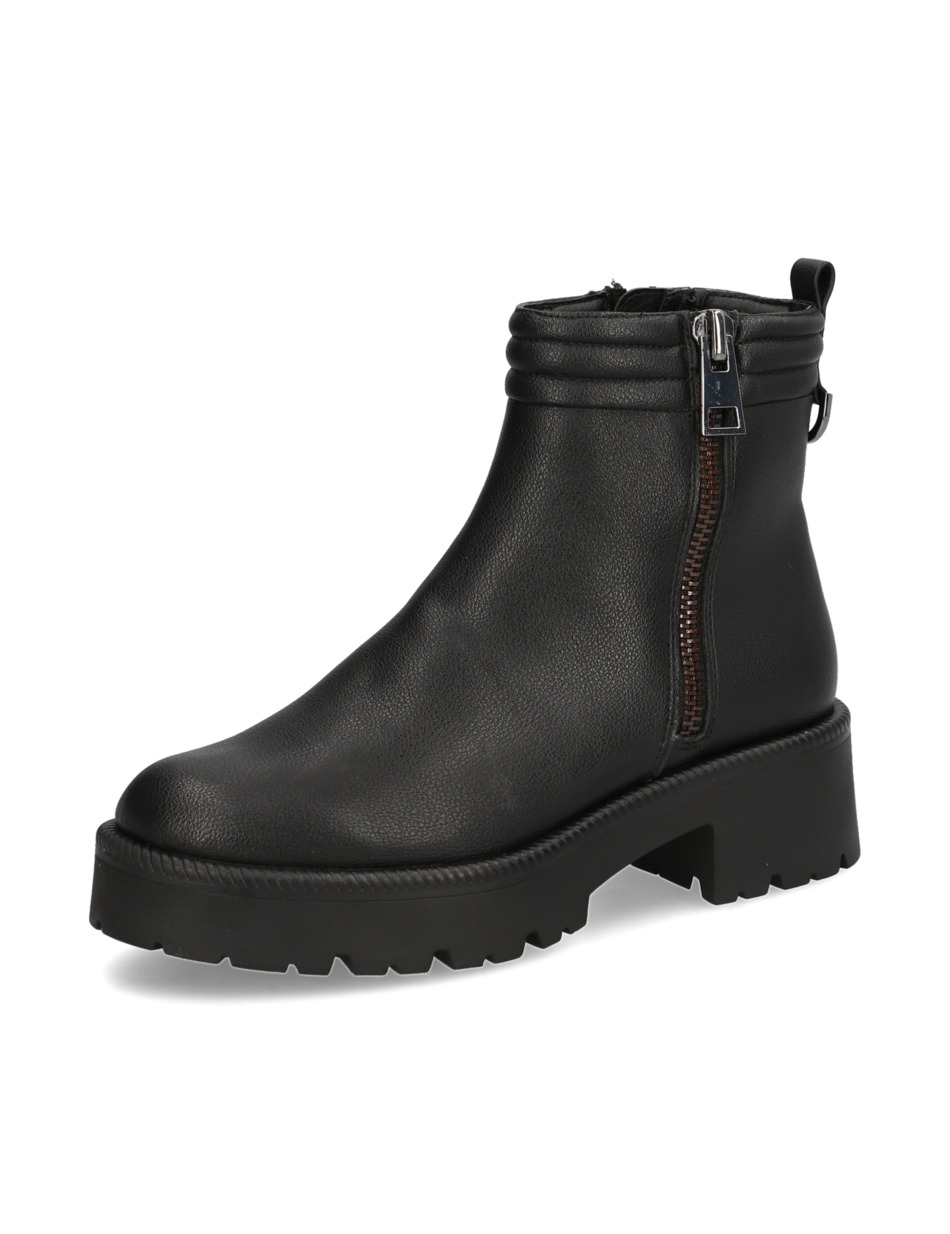 Boot