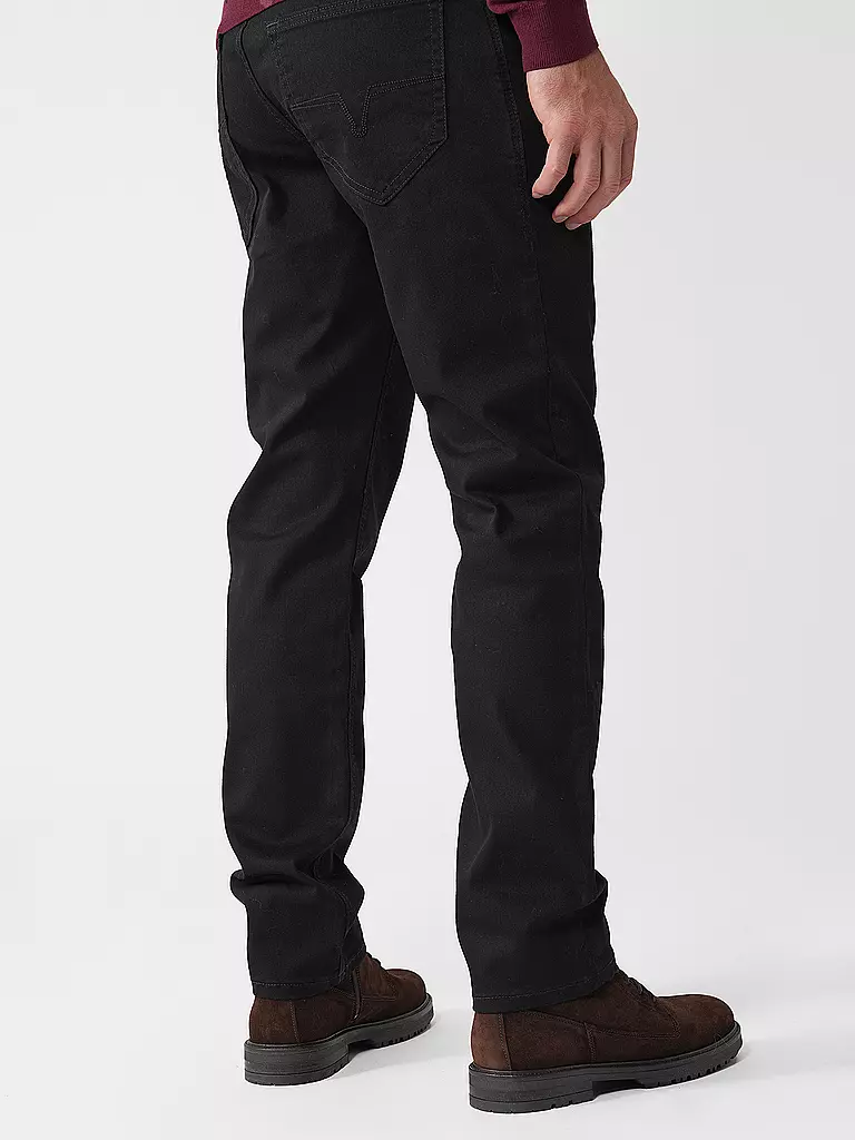 JOOP Jeans MITCH schwarz