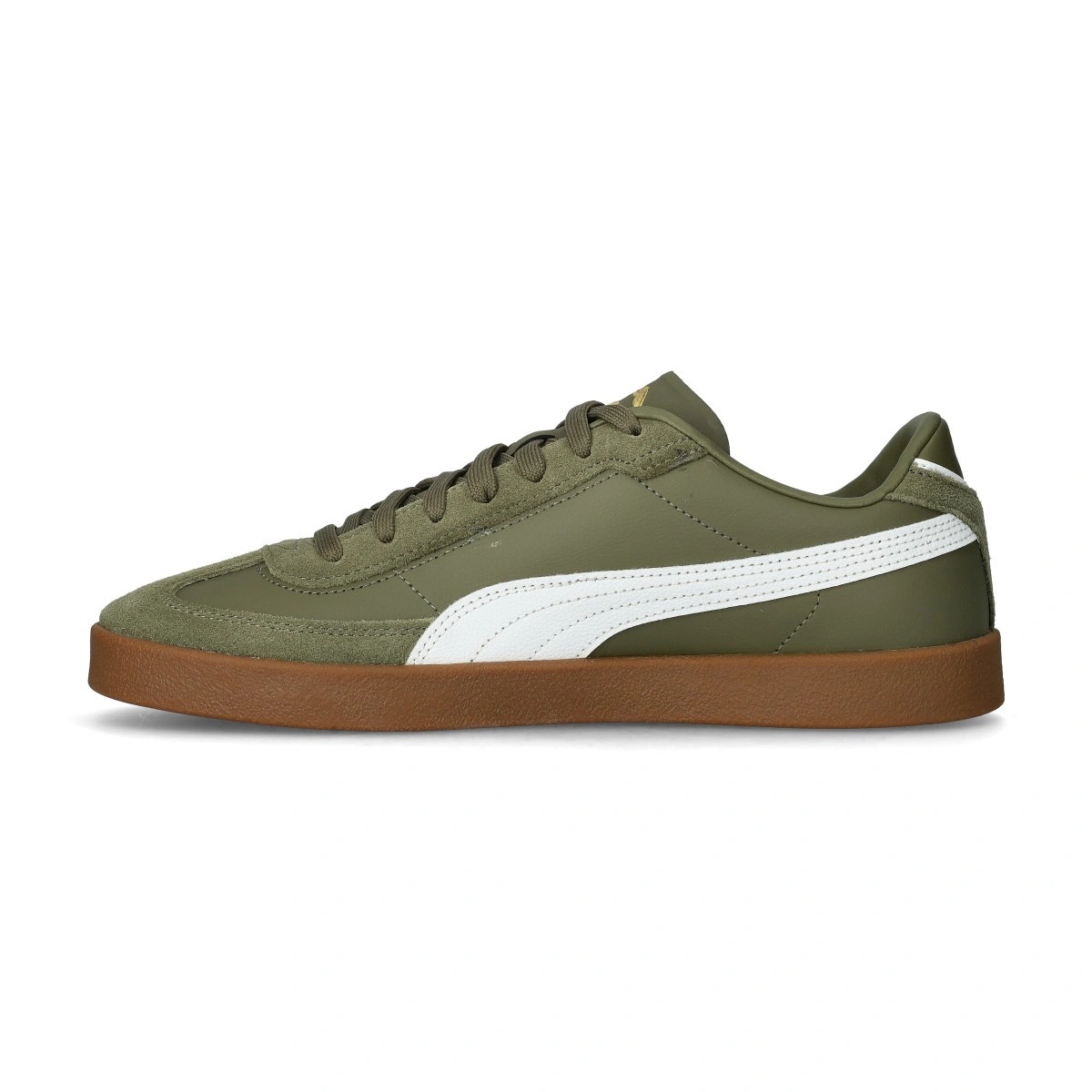Sneakers Puma Puma Club Ii Era