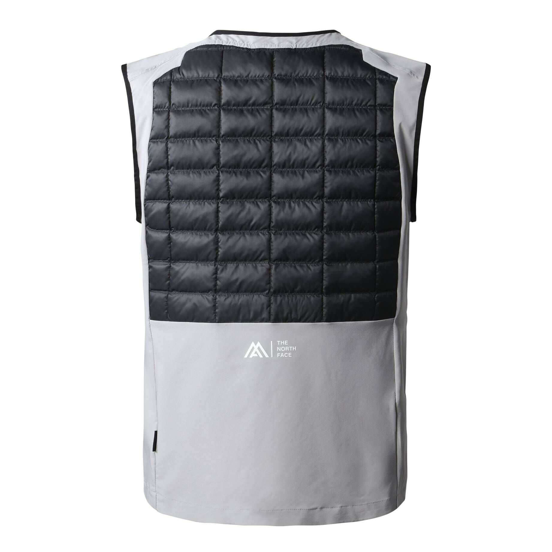 The North Face| Herren Steppweste M MOUNTAIN ATHLETICS LAB THERMOBALL VEST