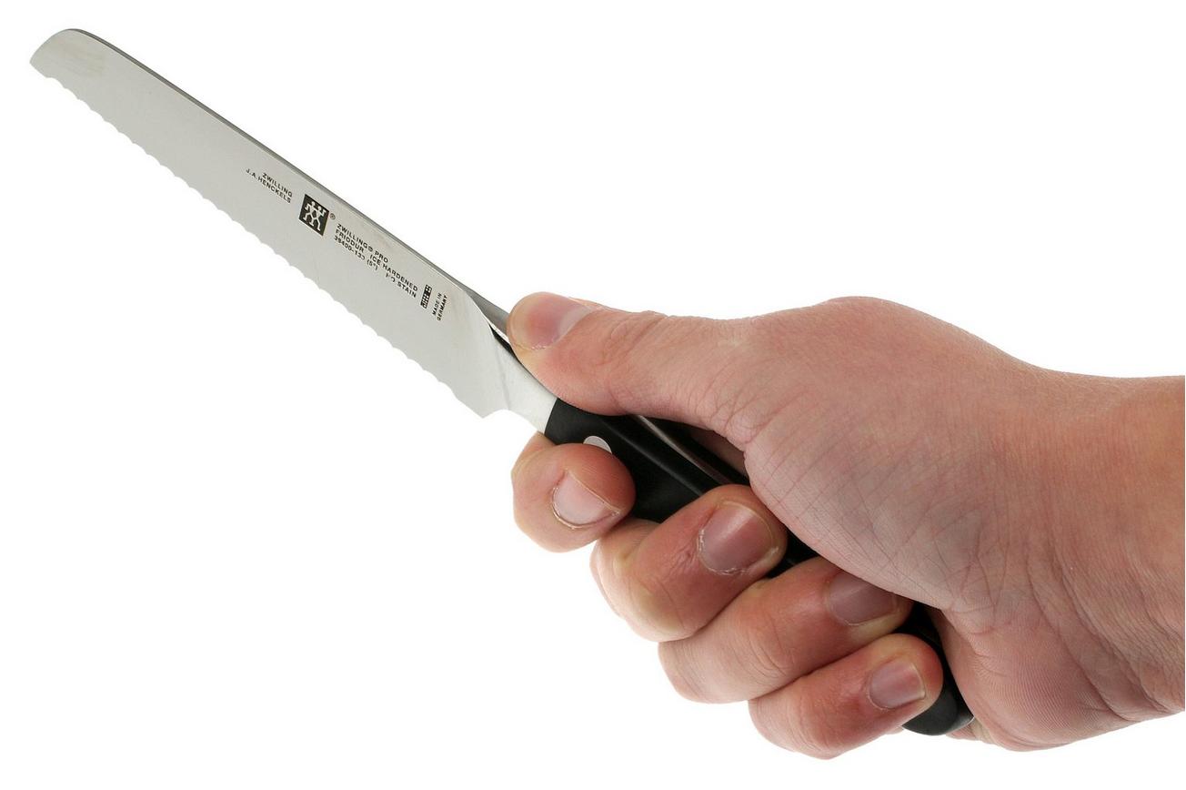 Zwilling 38400-131 Pro utilitymes