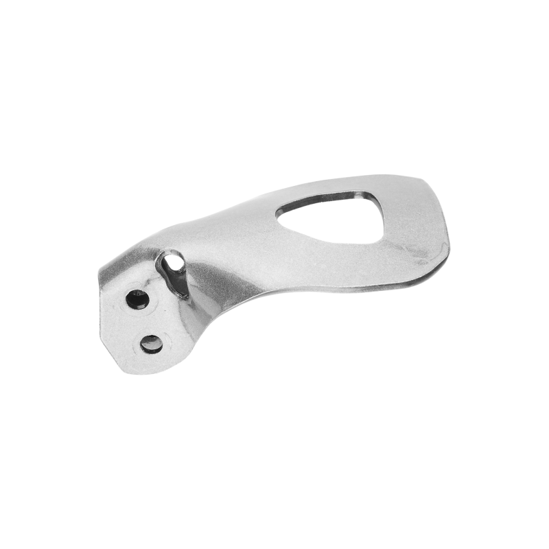 Shovel For Plus Blades