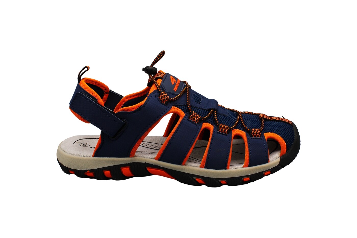 Planets 549 Sandalen Herren