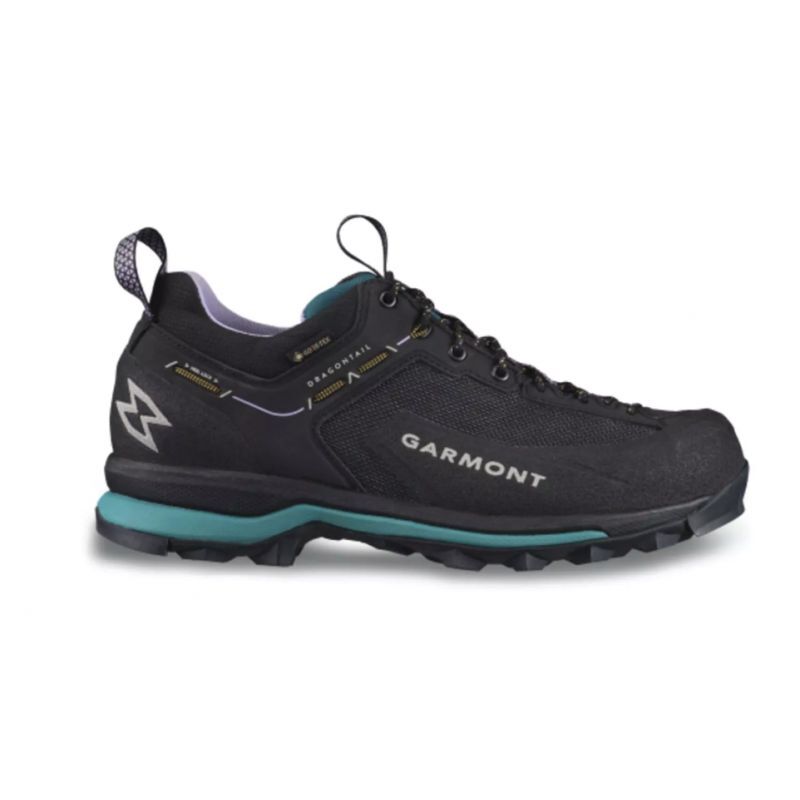 Dragontail Synth GTX Wms - Chaussures approche femme