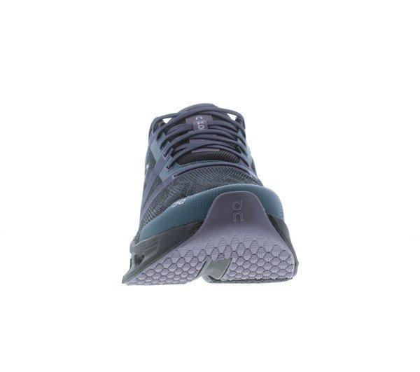 On Cloud Go Running Shoes Mens