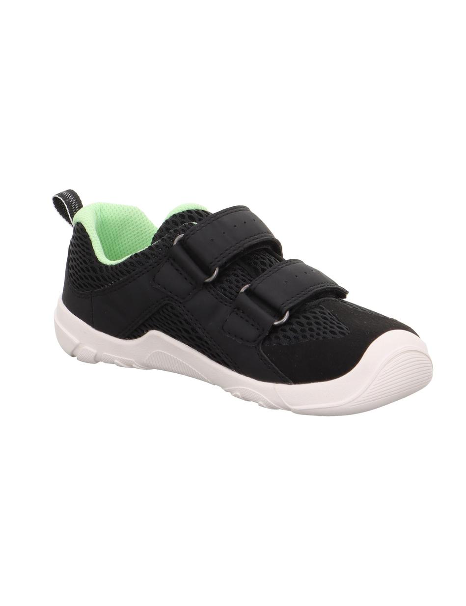Halbschuh TRACE