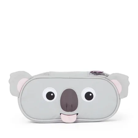 Affenzahn Stifteetui Koala