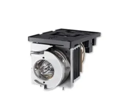 CoreParts - Projektorlampe (svarende til: NEC NP34LP) - 350 Watt - 2500 time(r) - for NEC NP-U321, U321