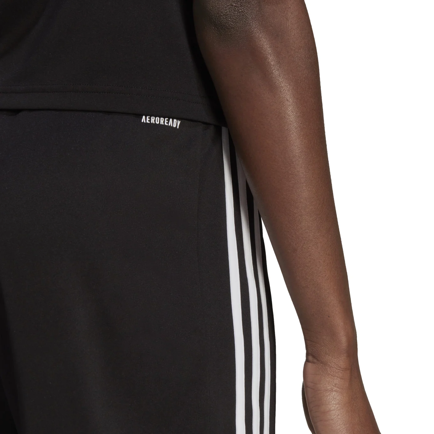 adidas Squadra 21 Trainingsset Dames Blauw Zwart
