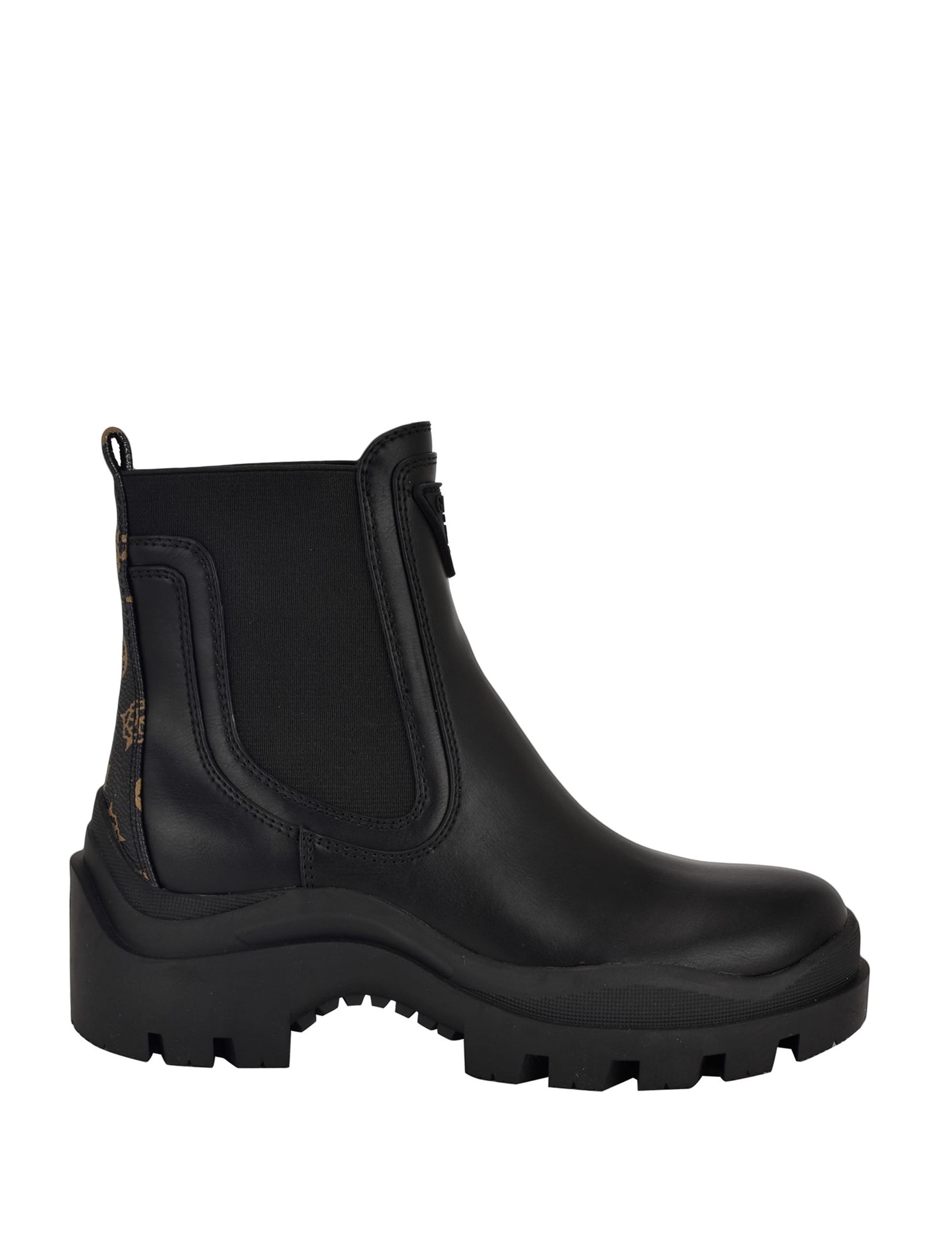 Botas Chelsea Yesses Signature