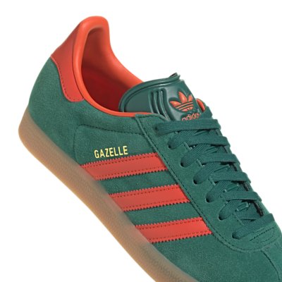 Sneakers homme Gazelle ADIDAS