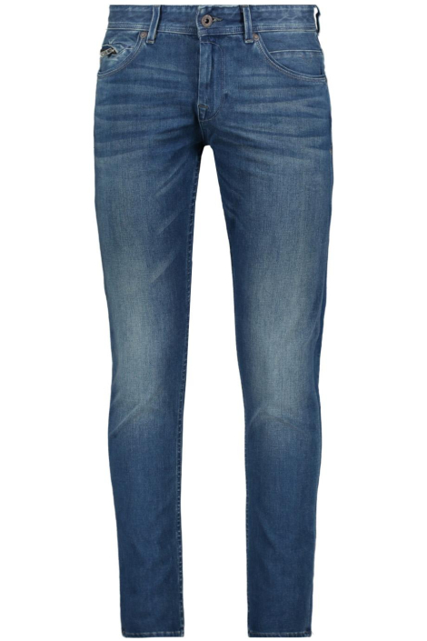 Vanguard blauwe heren jeans