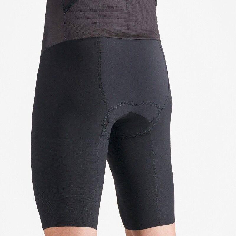 PR 2 Speed Suit - Combinaison vélo homme