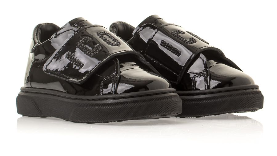 Dsquared2 Sneaker