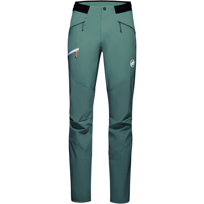 Mammut Herren Aenergy Light SO Hose