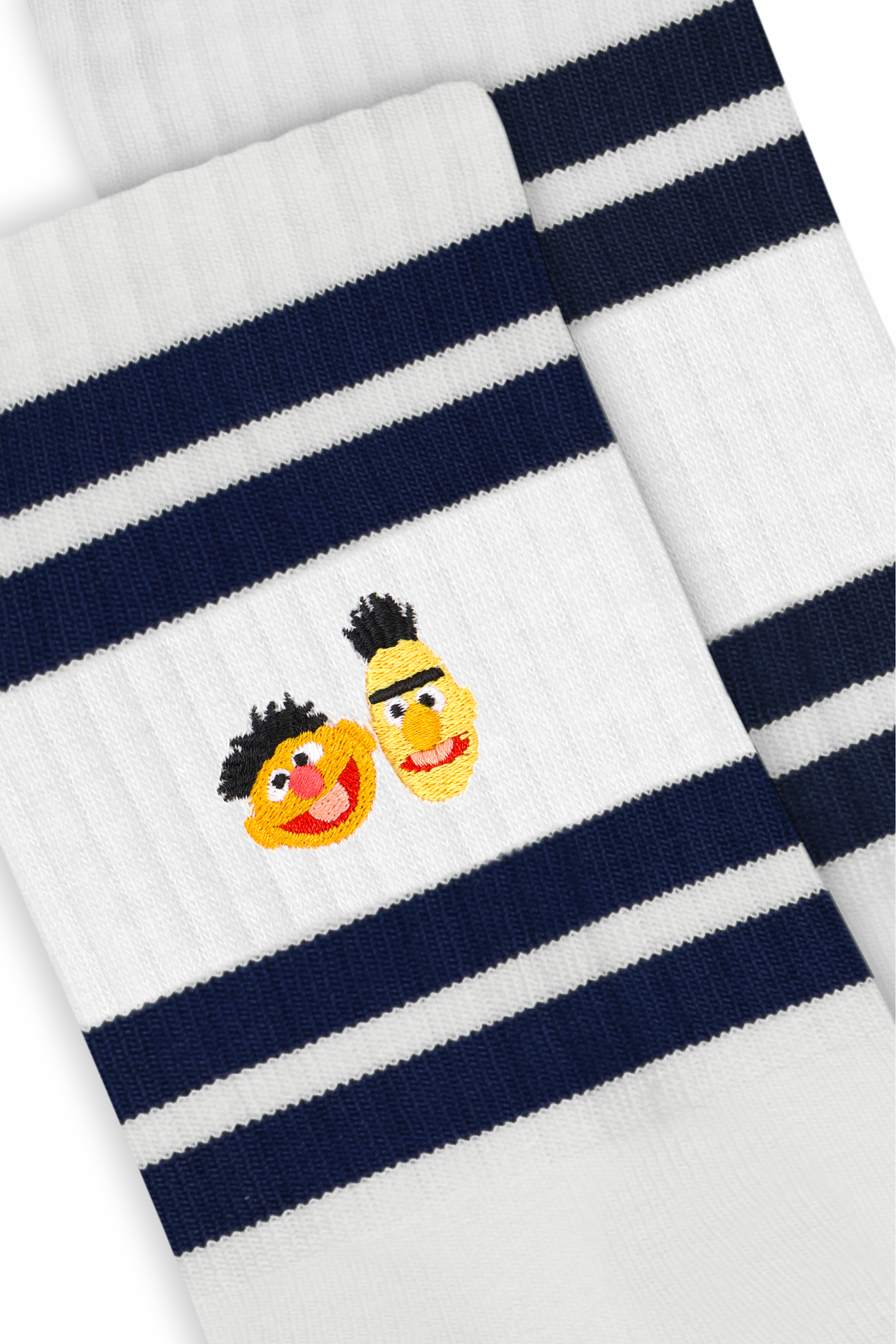 Bert&Ernie