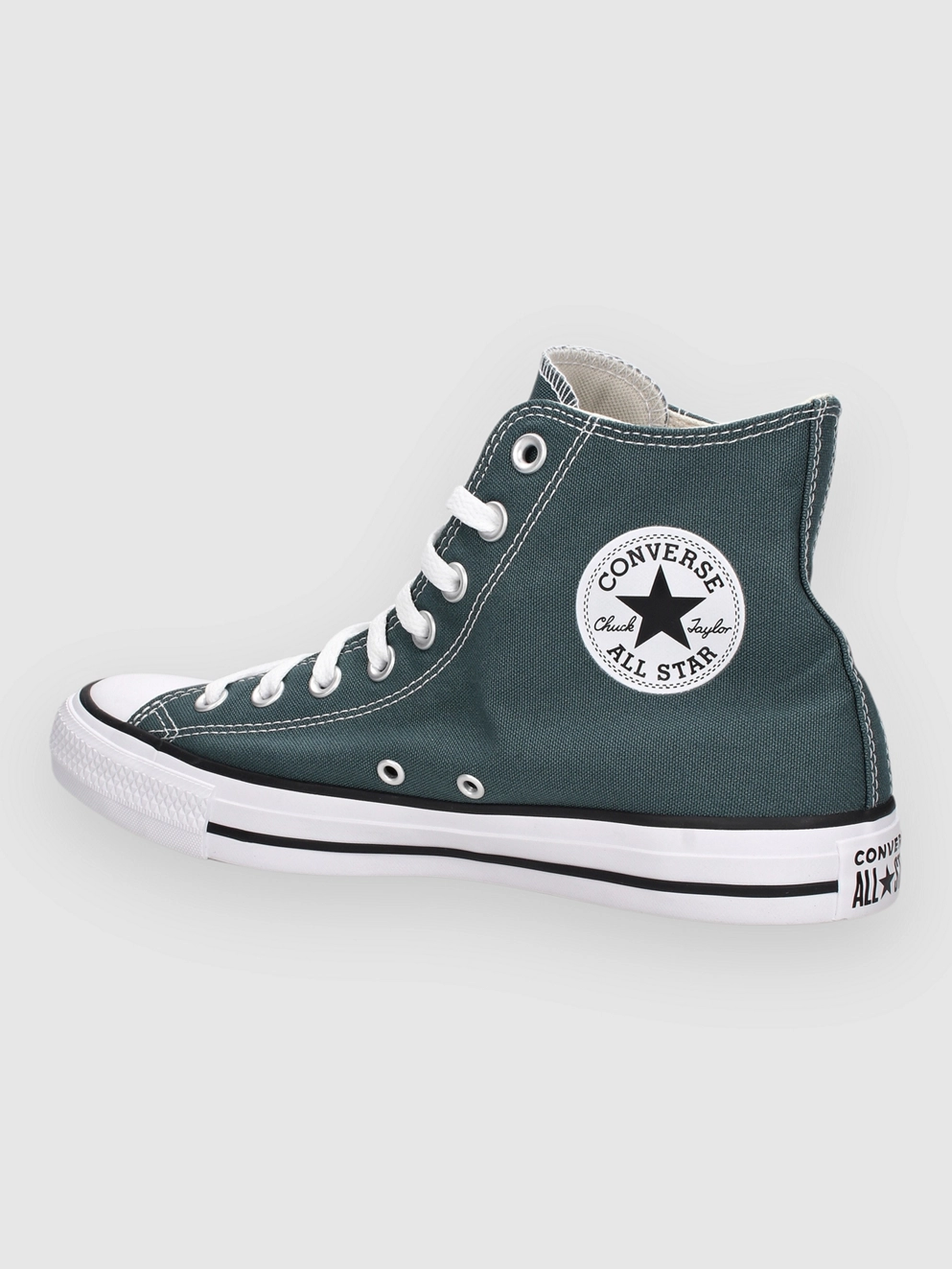 Converse Chuck Taylor All Star Sneakers true nature