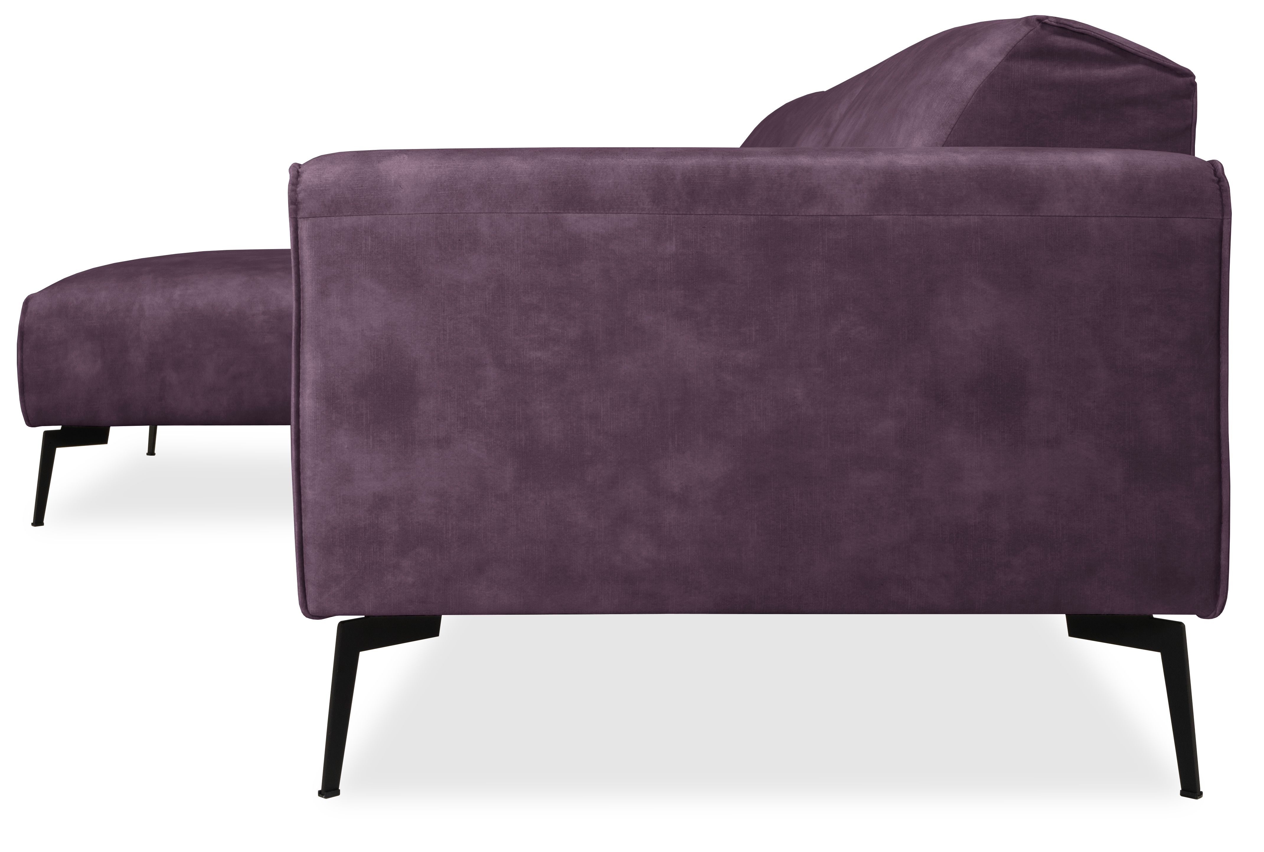 Loungebank  Allora