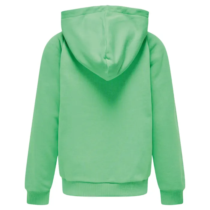 Kids Only Grilly Vest Meisjes