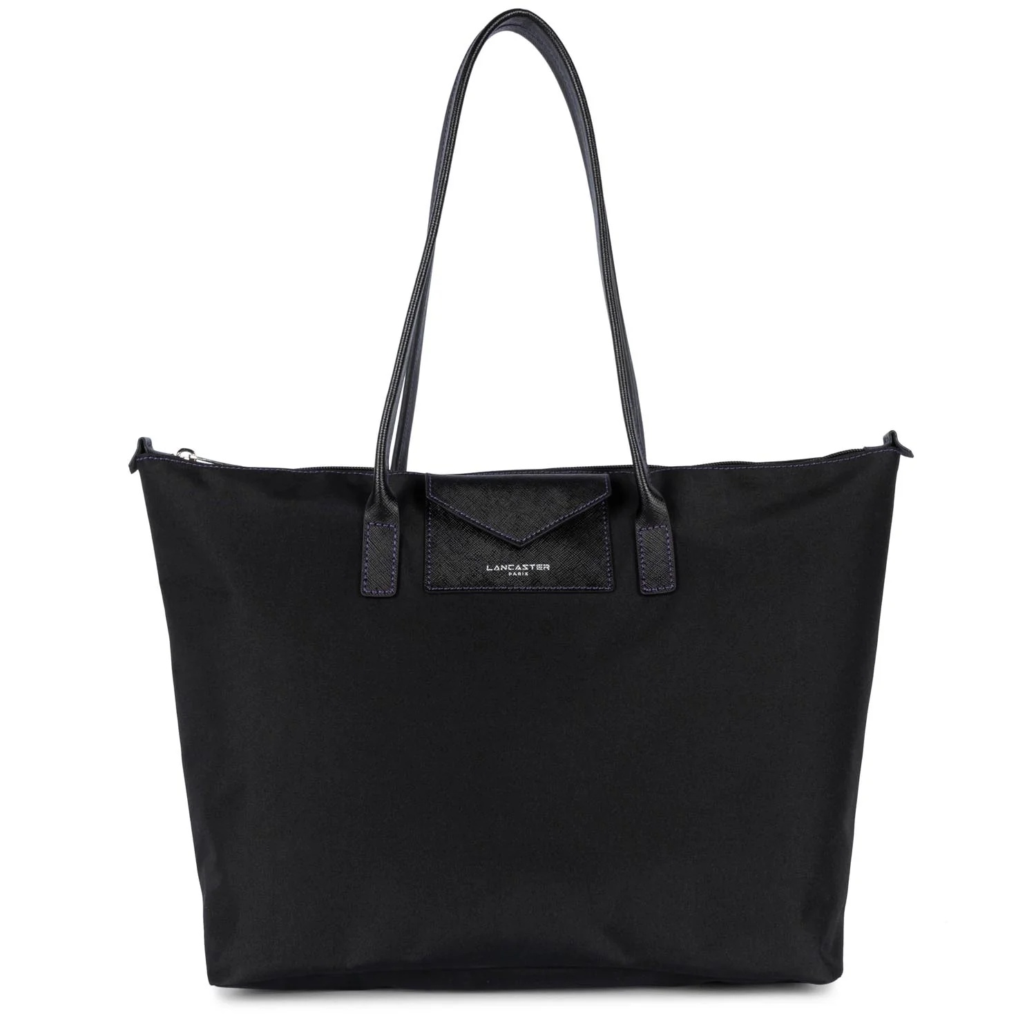 Smart KBA-Grand sac cabas épaule