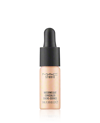 MAC Studio Waterweight Concealer NW20 9ml