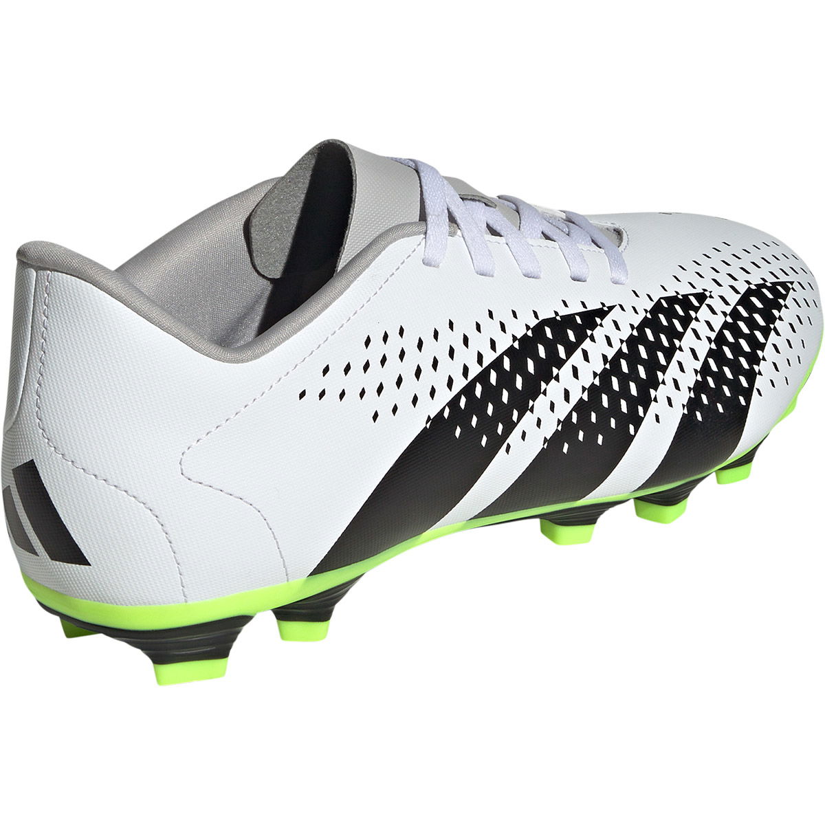 adidas Predator Accuracy.4 FG Fodboldstøvler