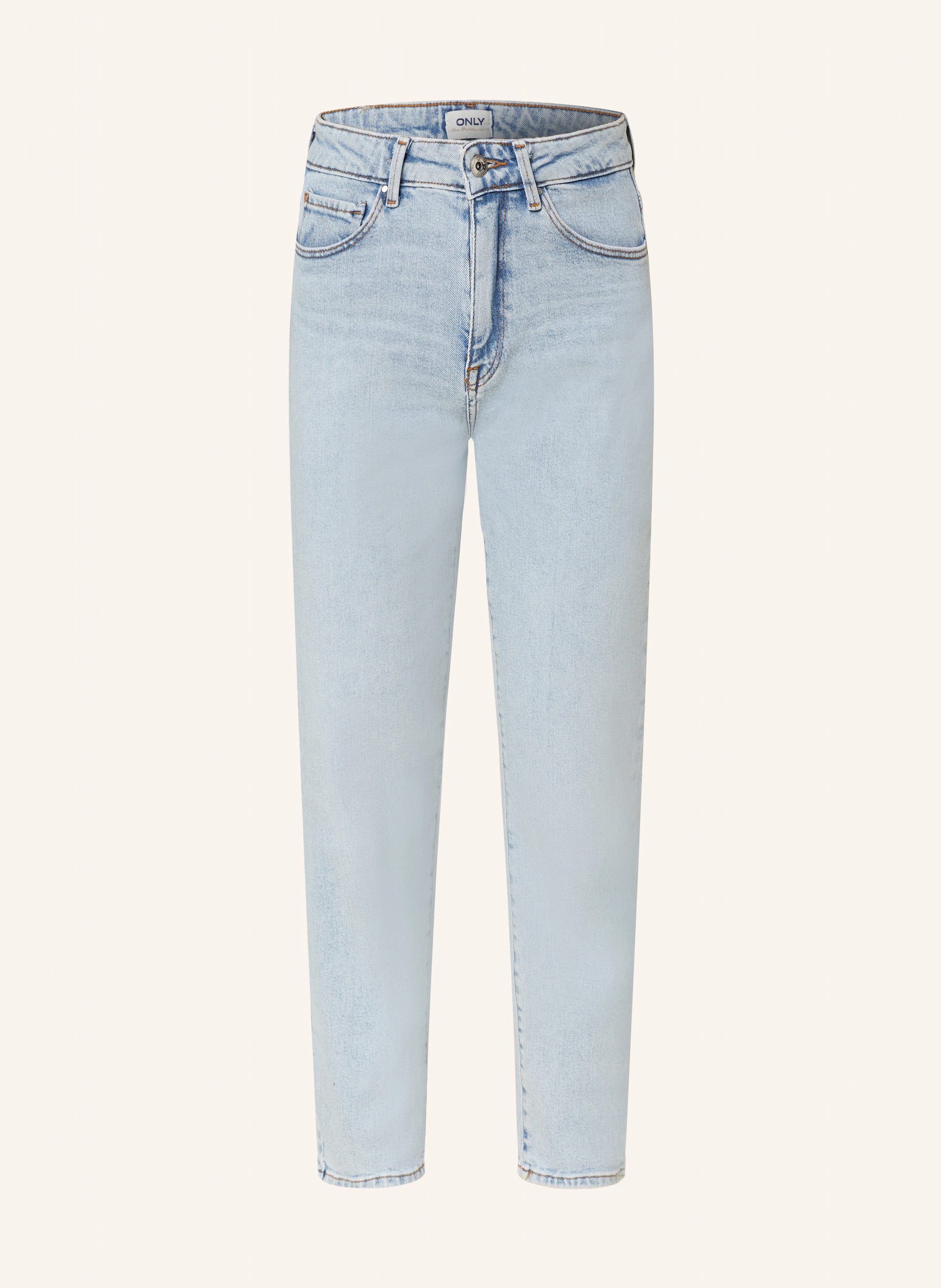 ONLY Jeans