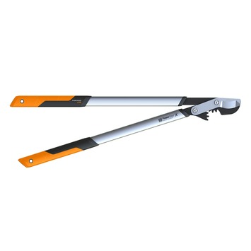 Fiskars takkenschaar PowerGear L LX98